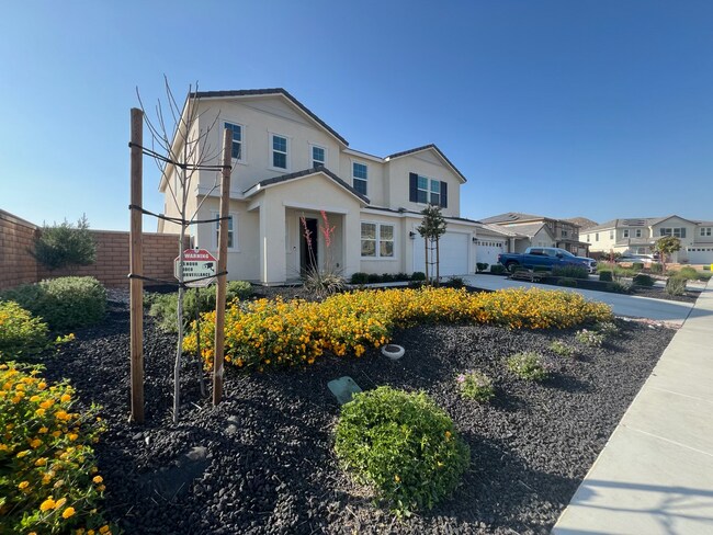 Building Photo - 7873 Brass Kettle Cir