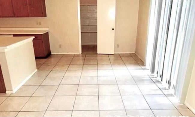 Photo - 7422 Radford Trail House