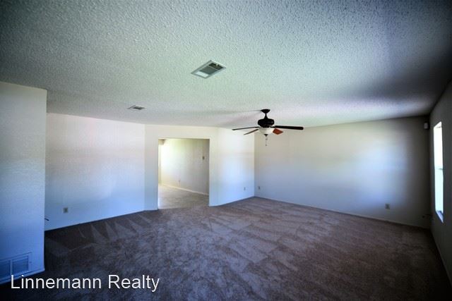 Building Photo - 3 br, 2 bath House - 1808 Miranda Avenue