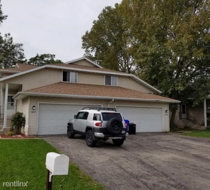 Foto principal - 1417 N Birchwood Ave