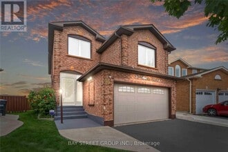 Building Photo - 50 Thorntree Crescent