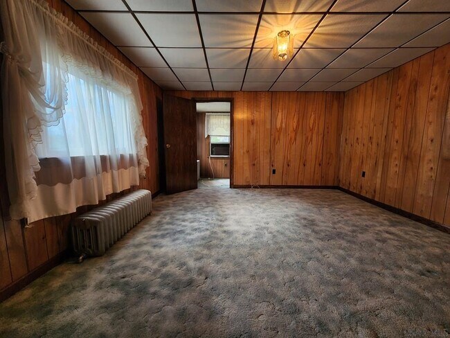 Foto del edificio - 825 4th St