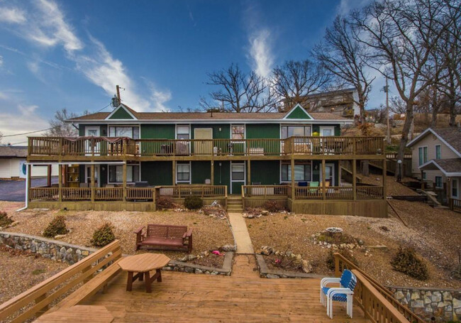 Building Photo - 2681 Bittersweet Rd