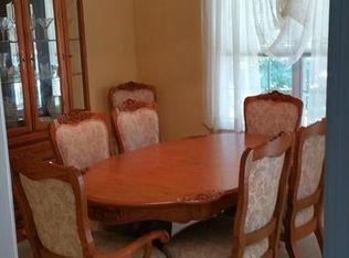 Foto del edificio - 5516 Pinedale Cir