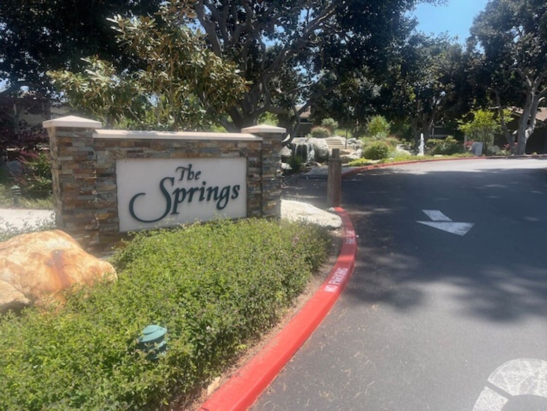 Primary Photo - IRVINE 1 BEDROOM 1 BATH CONDO $2250
