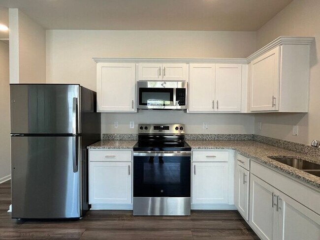 Foto del edificio - 2047 Trailside Dr