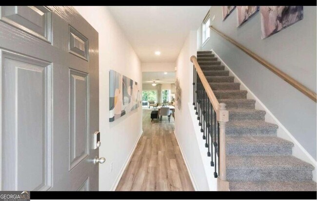 Building Photo - 311 Wells Cir