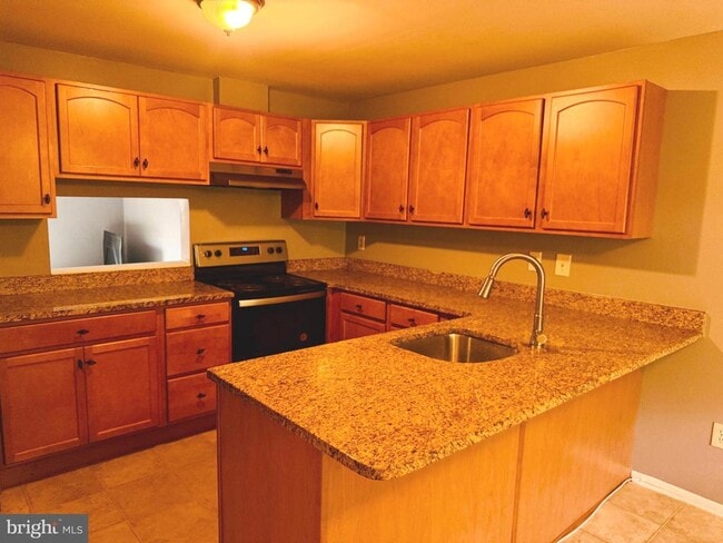 Building Photo - 9021 Early April Way