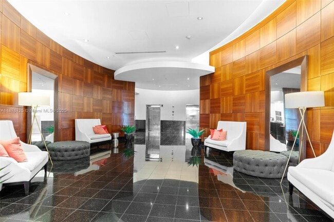 Foto del edificio - 3000 Coral Wy