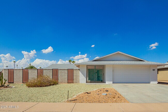 Foto del edificio - 12646 W Limewood Dr