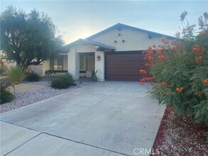 Building Photo - 43442 San Pascual Ave