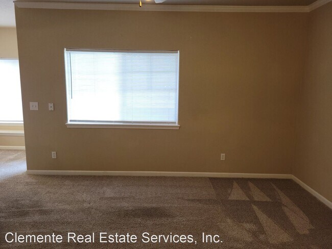 Foto del edificio - 2 br, 2 bath House - 4315 Golden Glow View...