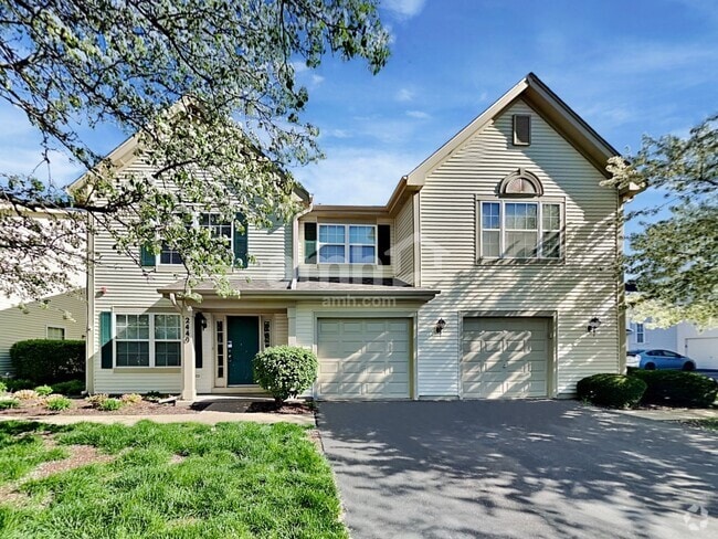Building Photo - 2440 Frost Dr