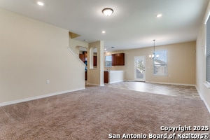 Building Photo - 5707 Tranquil Dawn