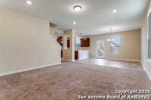 Foto del edificio - 5707 Tranquil Dawn