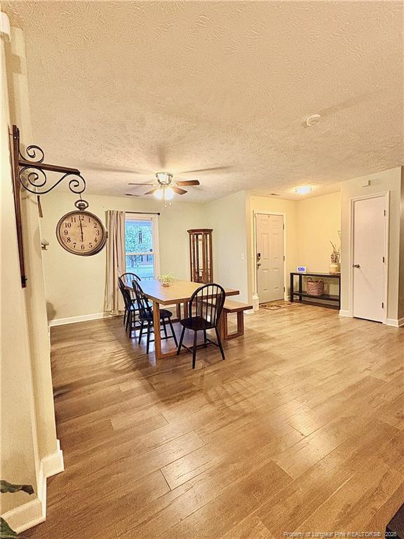 Foto del edificio - 372 Woodberry Cir