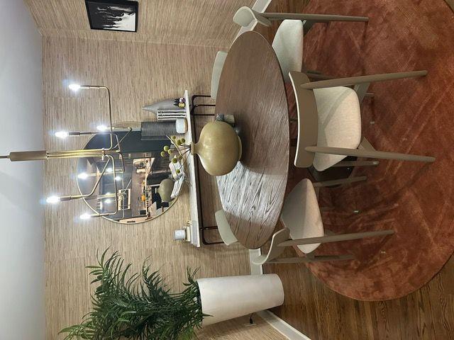 Foto del edificio - 2434 Rockcliff Rd SE