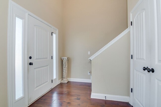 Foto del edificio - Beautiful Home in Harlem