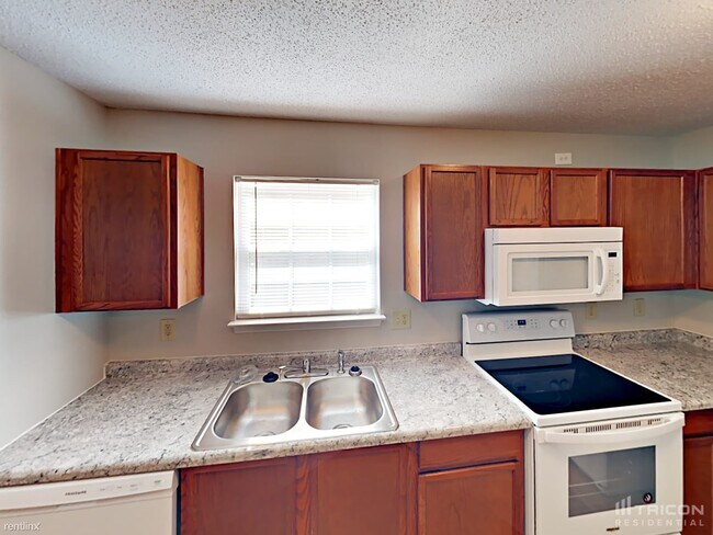 Foto del edificio - 1843 Dutch Elm Dr