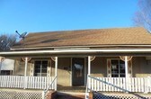 Primary Photo - 10191 Road 337