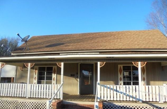 Primary Photo - 10191 Road 337