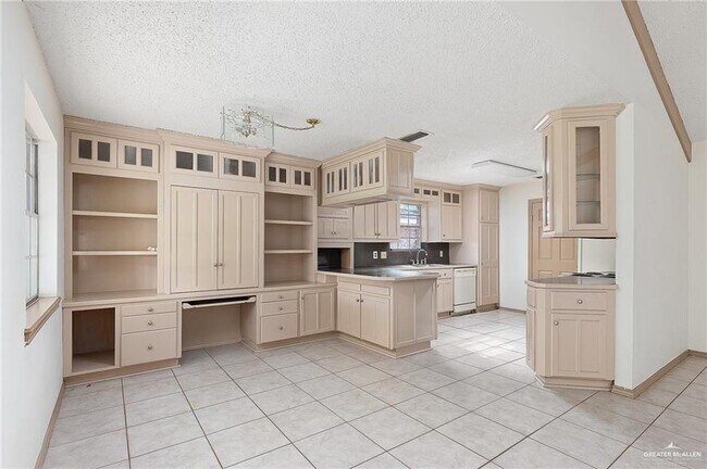 Foto del edificio - 6508 N 16th St