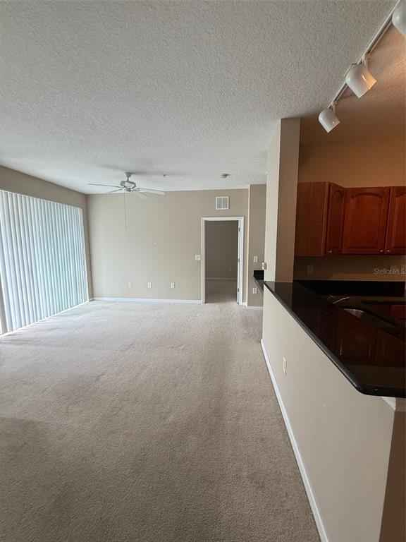 Foto del edificio - 5255 Cane Island Loop