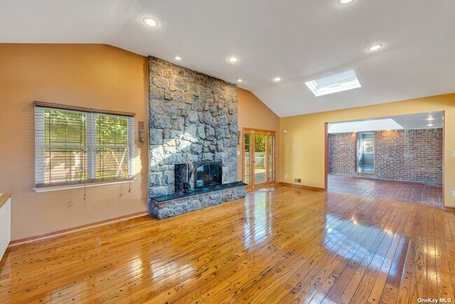 Foto del edificio - 14 Birchwood Park Crescent