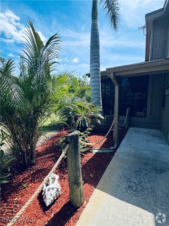 Building Photo - 17690 Osprey Inlet Ct