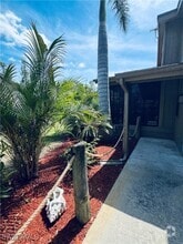 Building Photo - 17690 Osprey Inlet Ct