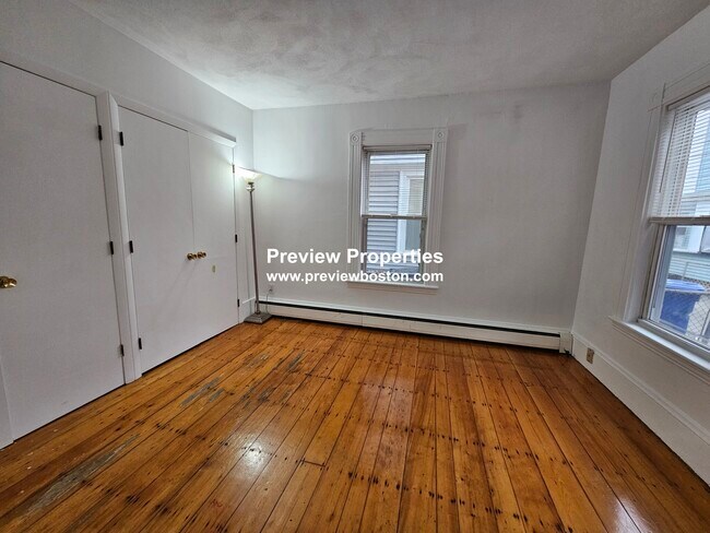 Foto del edificio - 5 Lawrence Pl