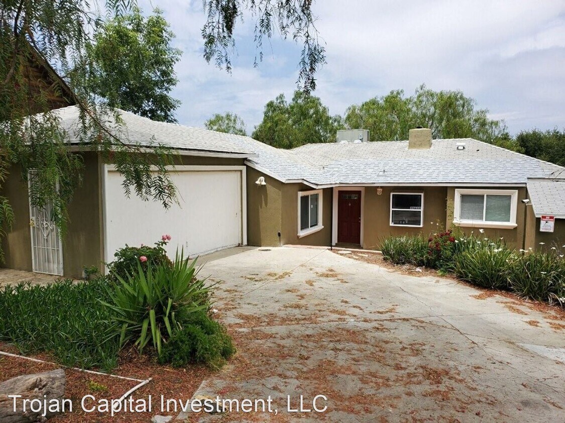 Primary Photo - 3 br, 2 bath House - 23615 CLOVER TRL