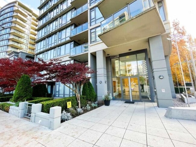 Building Photo - 7362 Elmbridge Way