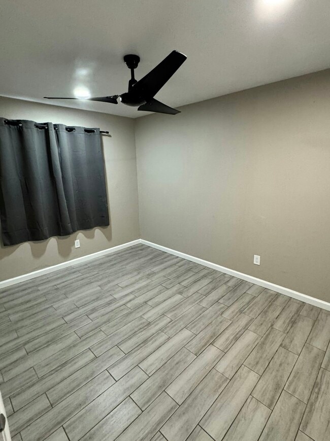 Photo - 1013 East Commonwealth Place, Unit 1 Apartment