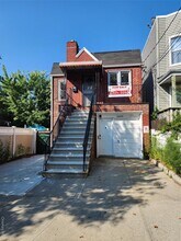 Building Photo - 1609 Colden Ave
