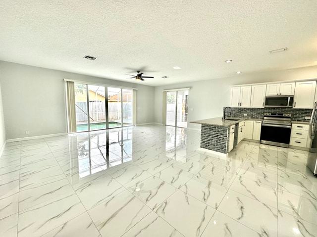 Photo - 1219 Baycourt Isle (Greenacres, FL)