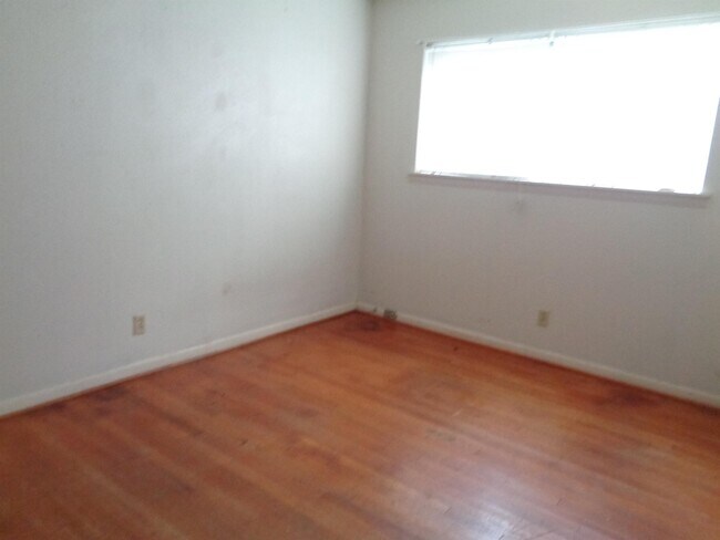 Foto del edificio - 319 Chestnut St