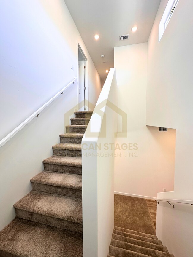 Foto del edificio - 1724 River Vista Way