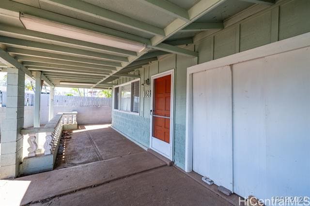 Building Photo - 1028 Hooli Pl