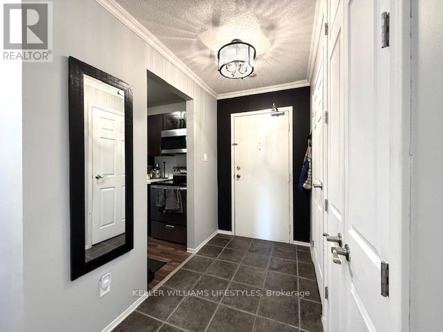 Photo du bâtiment - 731 Deveron Crescent