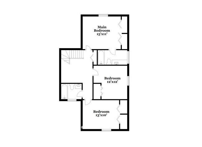 Building Photo - 3421 W 48th St