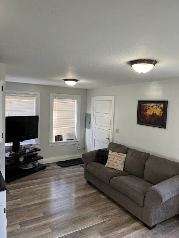 681 N 100 E Unit 2, Logan, UT 84321 Room for Rent in Logan, UT