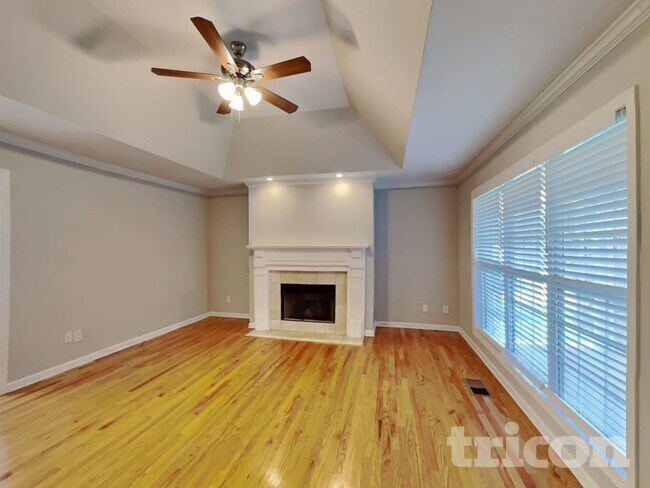 Building Photo - 138 Putter Point Dr