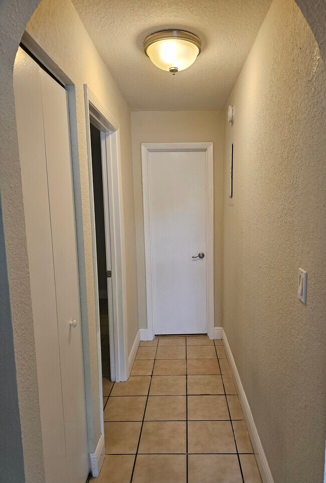 Foto del edificio - 17255 SW 95th Ave