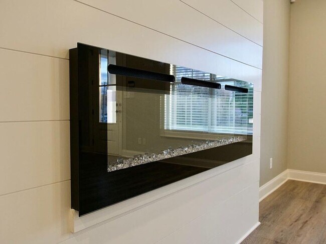Foto del edificio - 120 Brighton Park Pl
