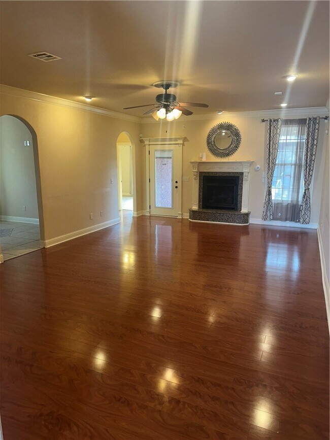 Foto del edificio - 4500 SW Swinton Dr