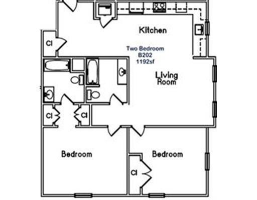 Building Photo - 50 Country Way