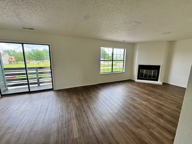 Foto del edificio - 1701 S West End St