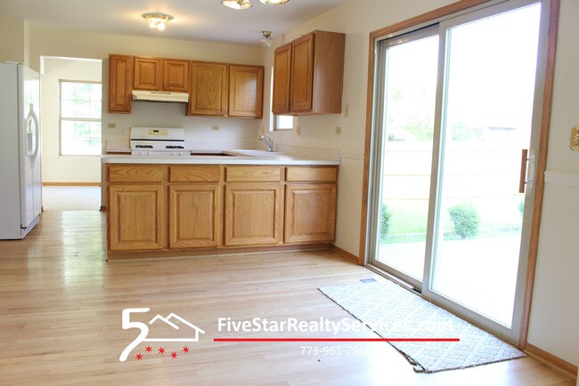 Building Photo - 959 Campbell Dr