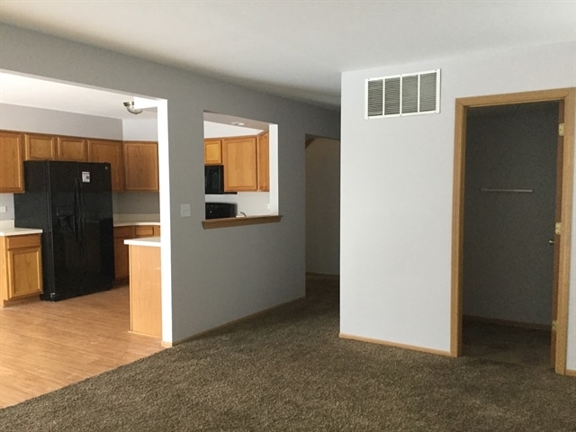 Building Photo - 26248 Apple Blossom Ln